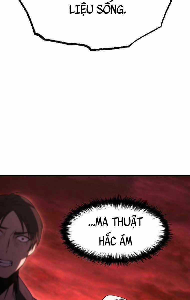 Ma Dược Sư Thiên Tài - Chapter 20 - Trang 78