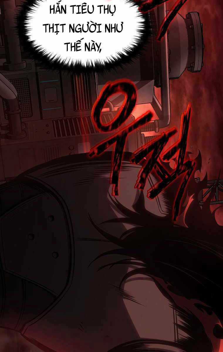 Ma Dược Sư Thiên Tài - Chapter 20 - Trang 83