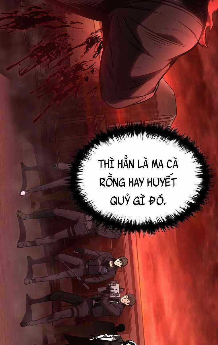 Ma Dược Sư Thiên Tài - Chapter 20 - Trang 84