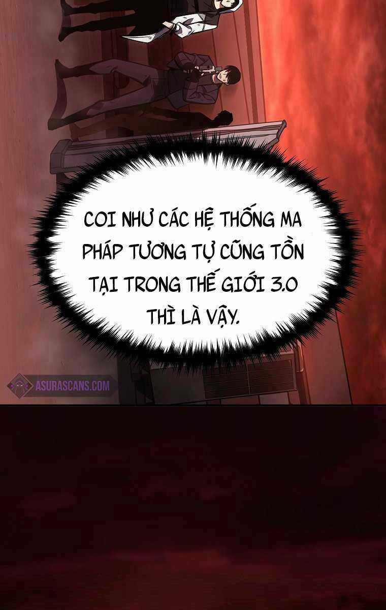 Ma Dược Sư Thiên Tài - Chapter 20 - Trang 85