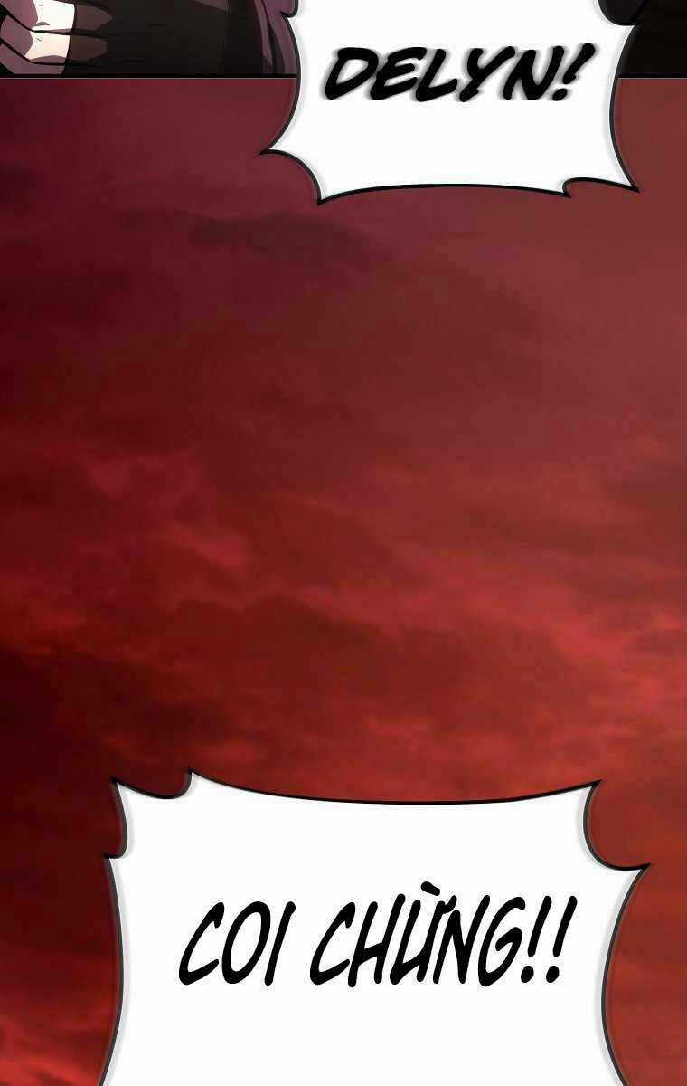 Ma Dược Sư Thiên Tài - Chapter 20 - Trang 94