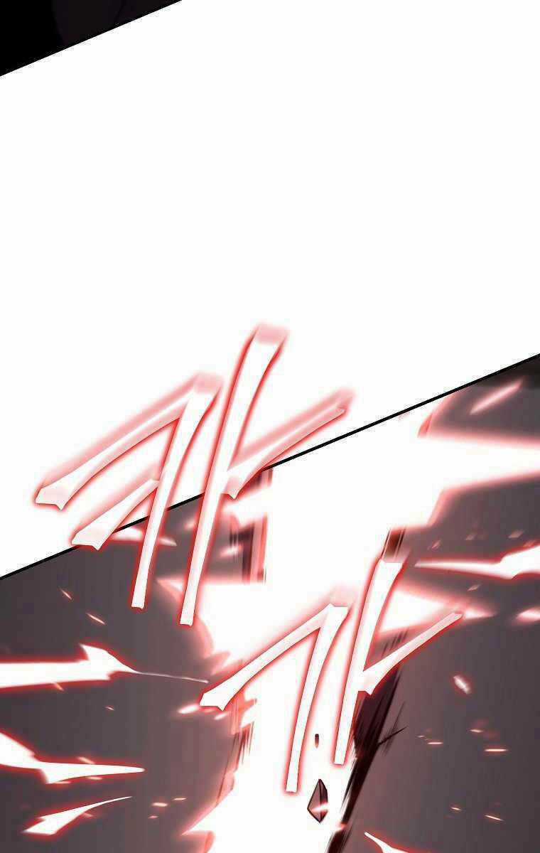 Ma Dược Sư Thiên Tài - Chapter 20 - Trang 97