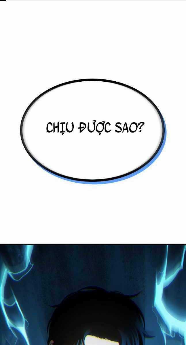 Ma Dược Sư Thiên Tài - Chapter 21 - Trang 1