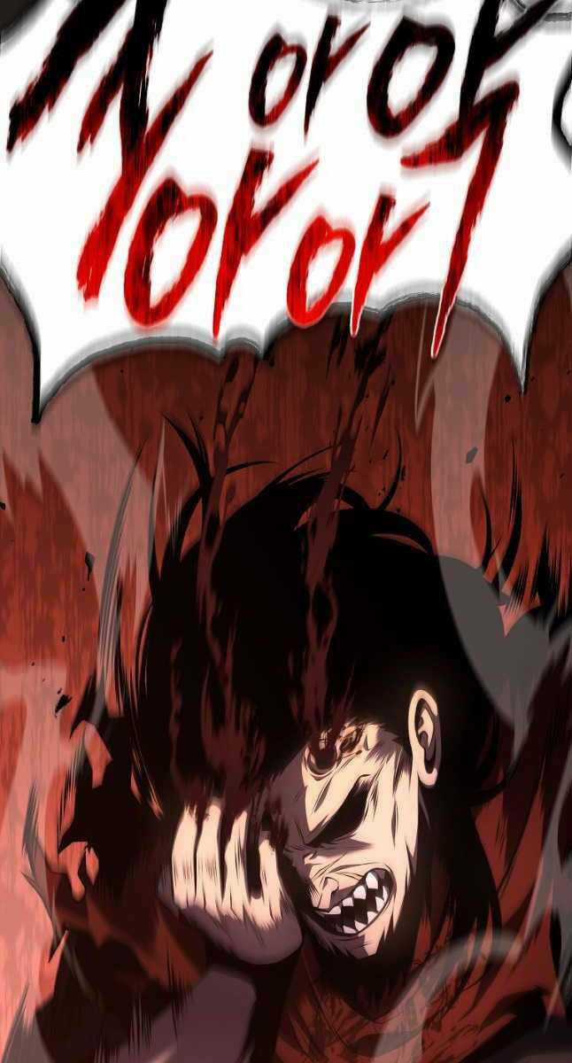 Ma Dược Sư Thiên Tài - Chapter 21 - Trang 11