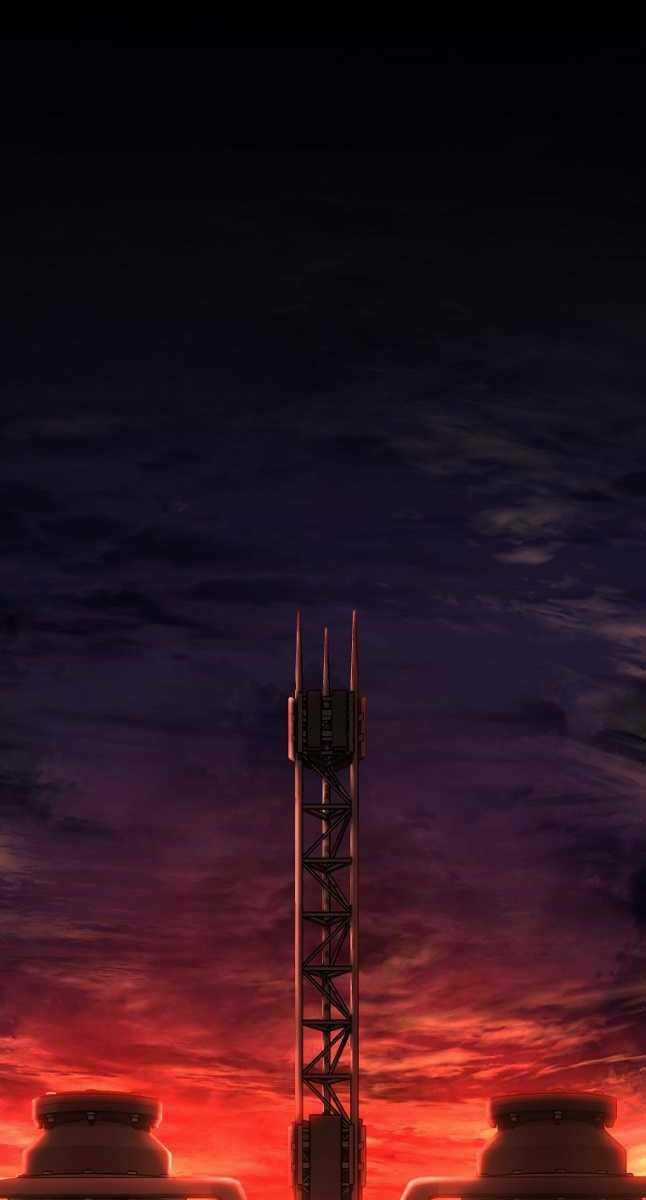 Ma Dược Sư Thiên Tài - Chapter 21 - Trang 101