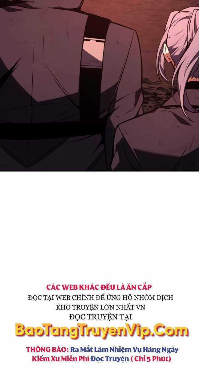 Ma Dược Sư Thiên Tài - Chapter 21 - Trang 103