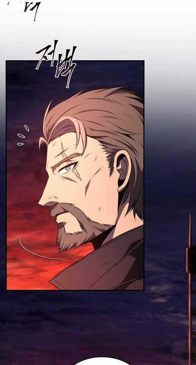 Ma Dược Sư Thiên Tài - Chapter 21 - Trang 104