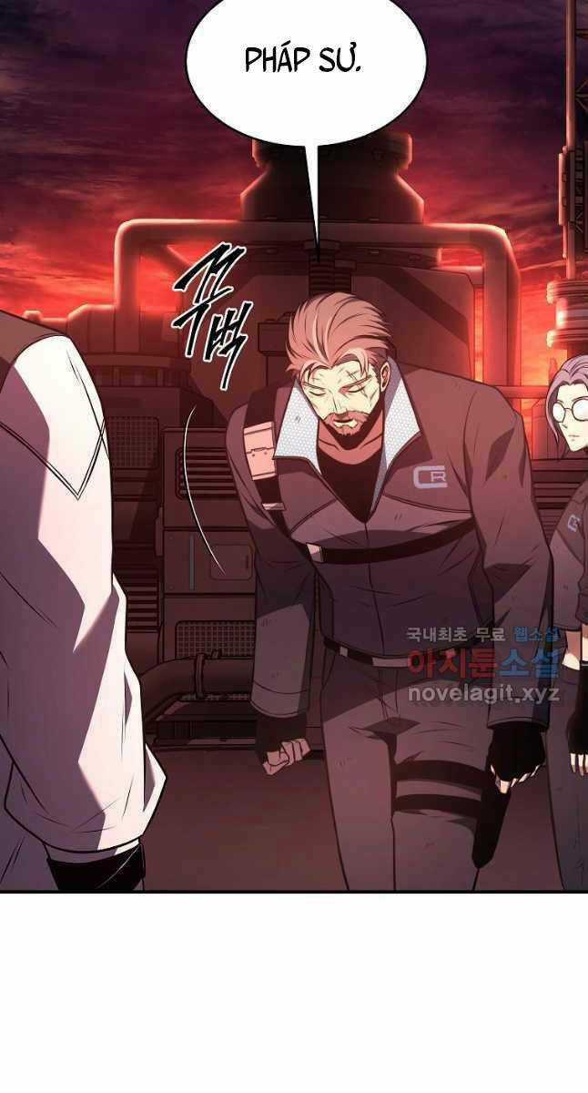 Ma Dược Sư Thiên Tài - Chapter 21 - Trang 105