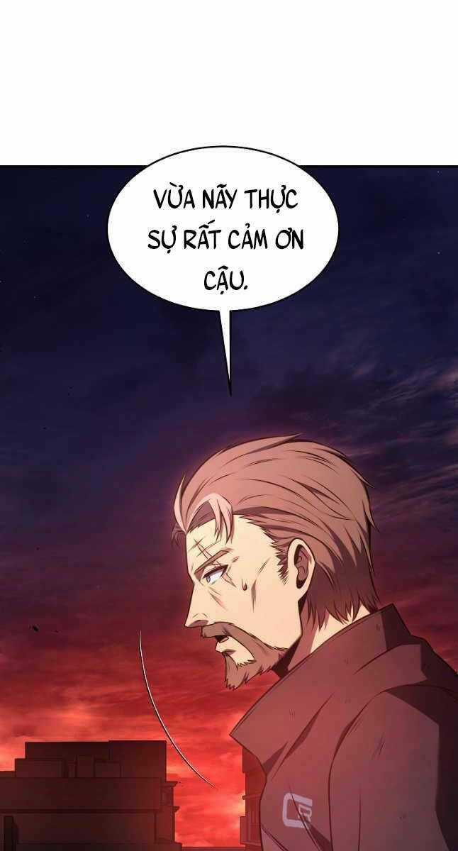 Ma Dược Sư Thiên Tài - Chapter 21 - Trang 106