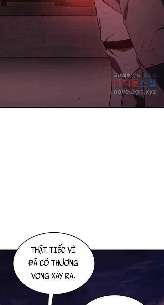 Ma Dược Sư Thiên Tài - Chapter 21 - Trang 107