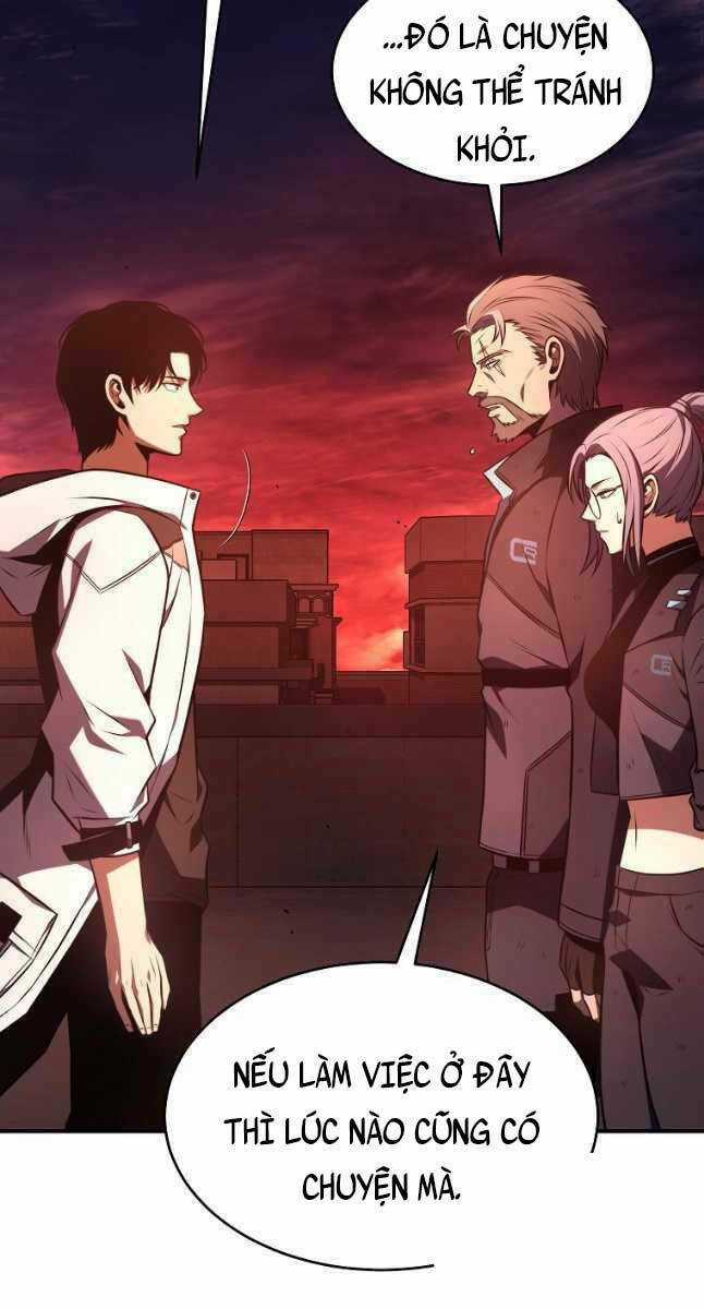 Ma Dược Sư Thiên Tài - Chapter 21 - Trang 108