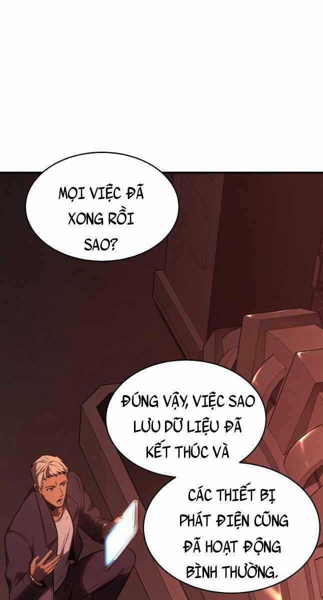 Ma Dược Sư Thiên Tài - Chapter 21 - Trang 109