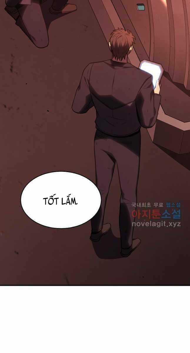 Ma Dược Sư Thiên Tài - Chapter 21 - Trang 110