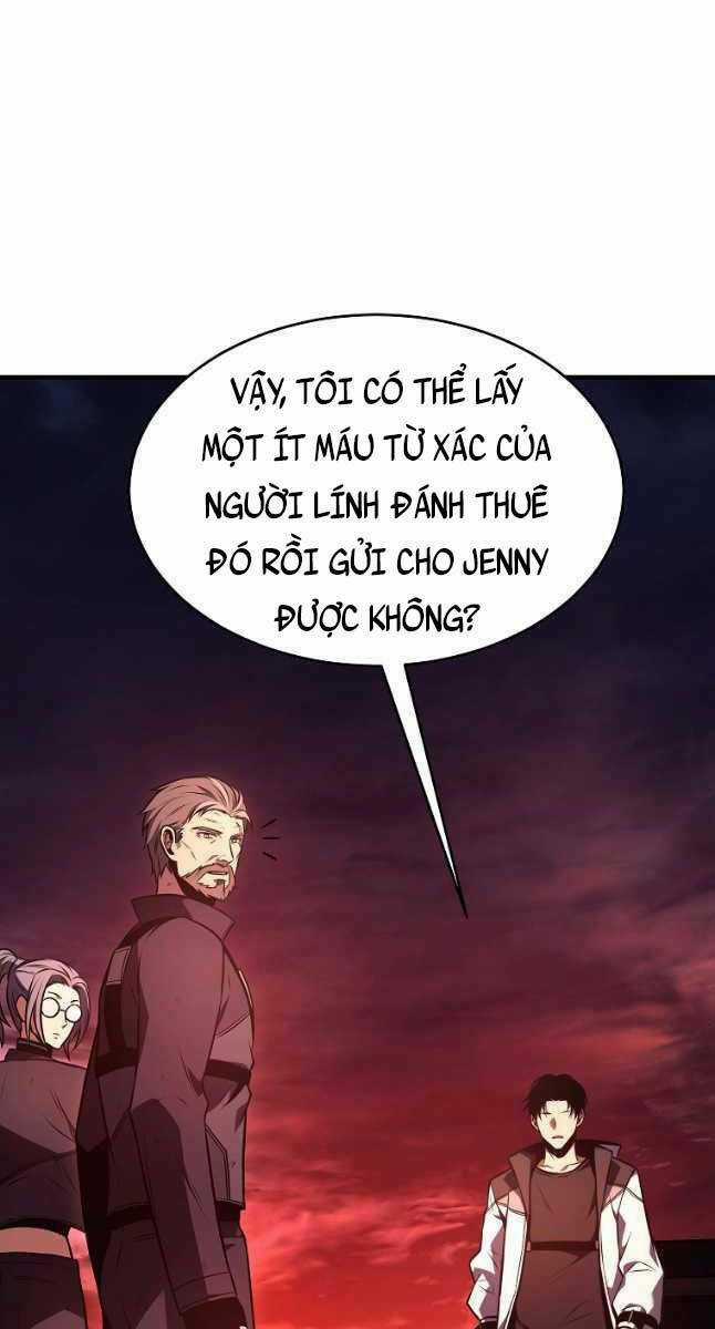 Ma Dược Sư Thiên Tài - Chapter 21 - Trang 111