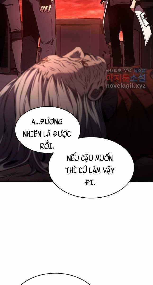 Ma Dược Sư Thiên Tài - Chapter 21 - Trang 112