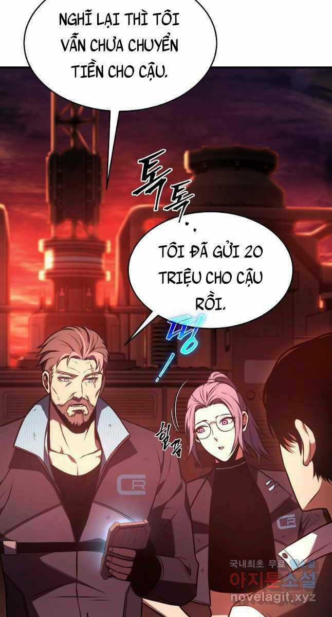 Ma Dược Sư Thiên Tài - Chapter 21 - Trang 113