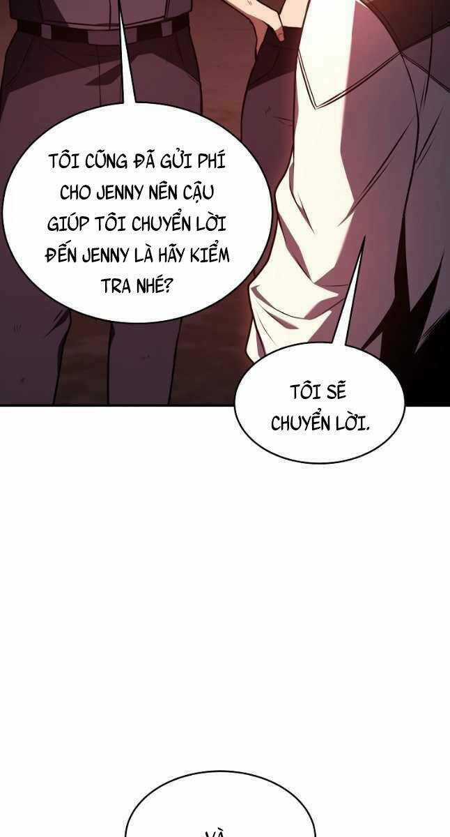 Ma Dược Sư Thiên Tài - Chapter 21 - Trang 114