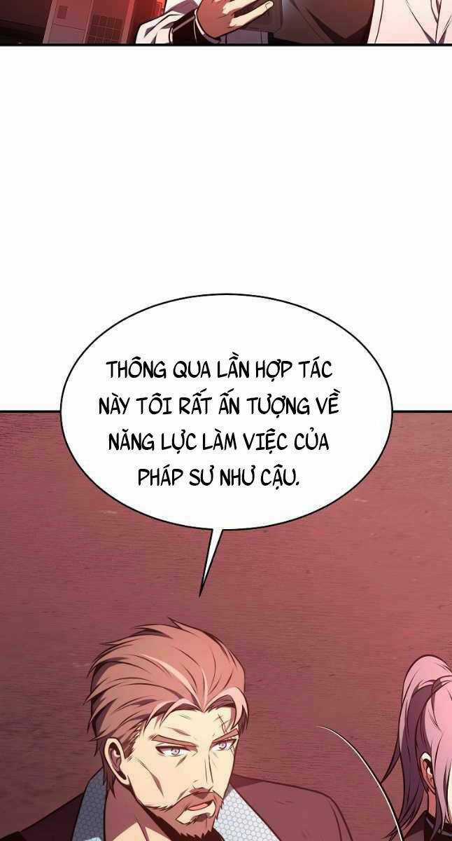 Ma Dược Sư Thiên Tài - Chapter 21 - Trang 116
