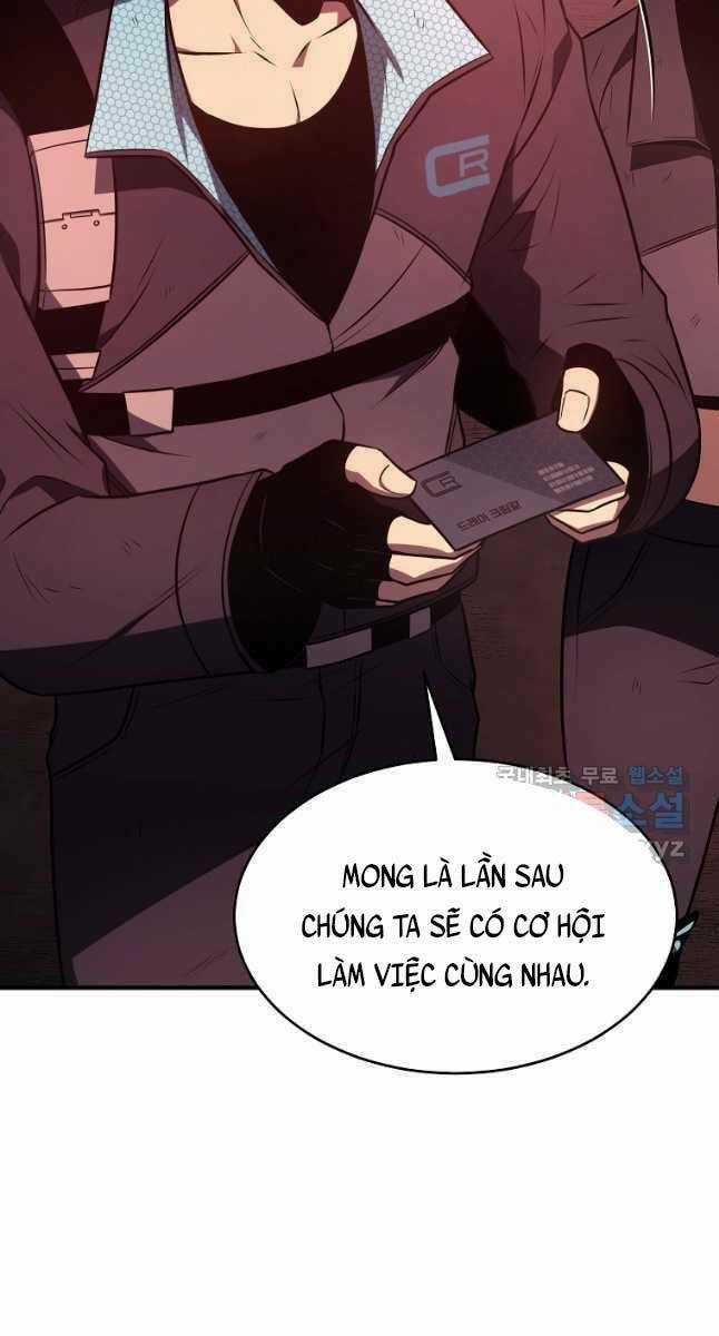Ma Dược Sư Thiên Tài - Chapter 21 - Trang 117