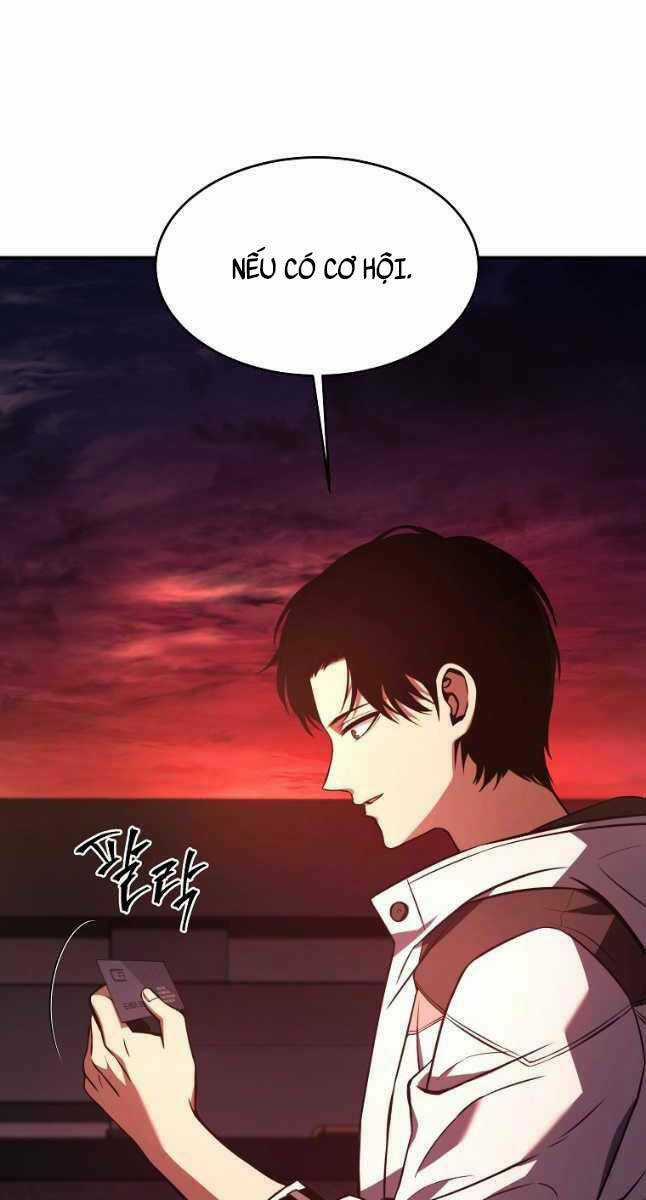 Ma Dược Sư Thiên Tài - Chapter 21 - Trang 118