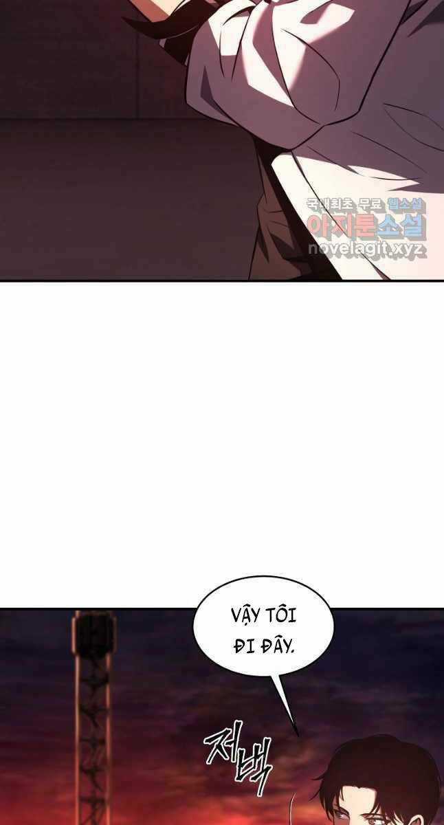 Ma Dược Sư Thiên Tài - Chapter 21 - Trang 119