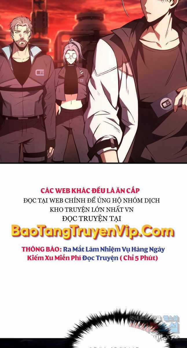 Ma Dược Sư Thiên Tài - Chapter 21 - Trang 120