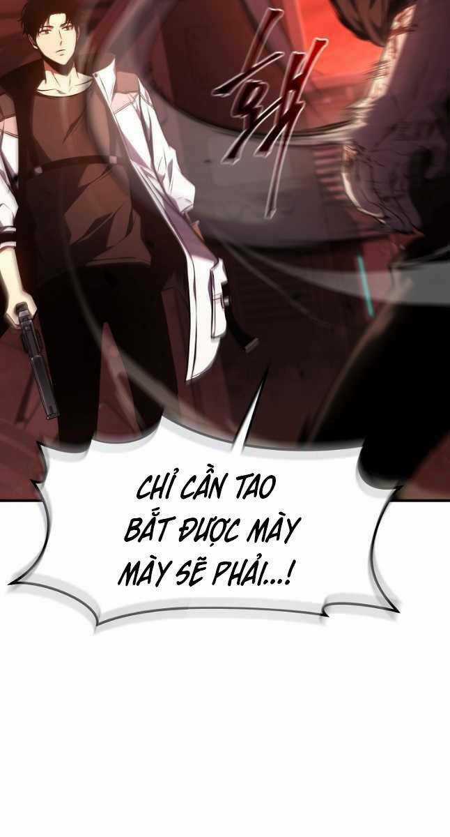 Ma Dược Sư Thiên Tài - Chapter 21 - Trang 13