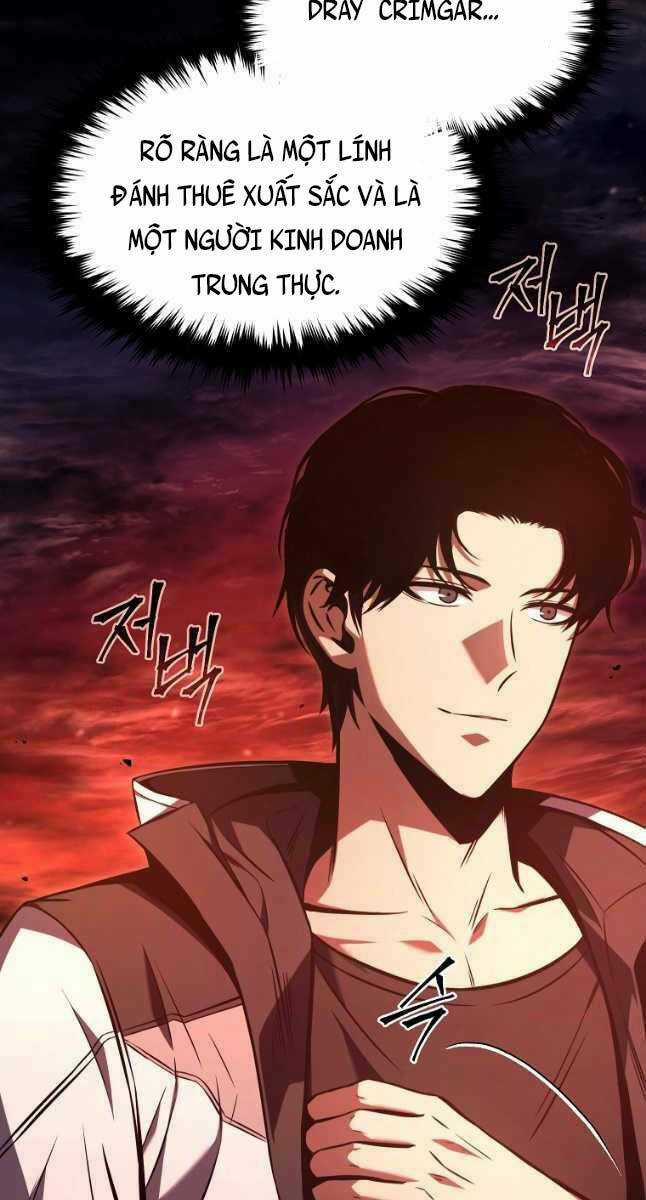 Ma Dược Sư Thiên Tài - Chapter 21 - Trang 121