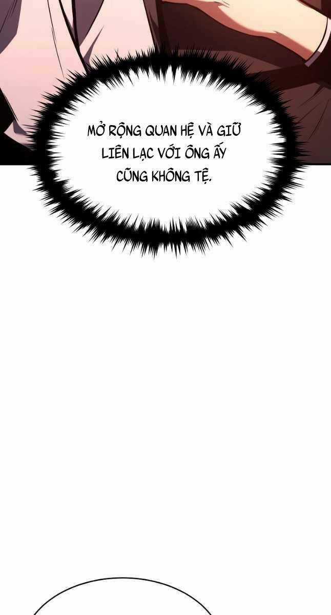 Ma Dược Sư Thiên Tài - Chapter 21 - Trang 122