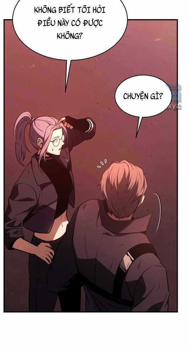 Ma Dược Sư Thiên Tài - Chapter 21 - Trang 123