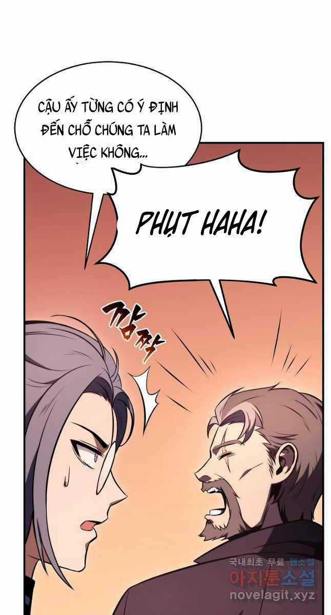 Ma Dược Sư Thiên Tài - Chapter 21 - Trang 124