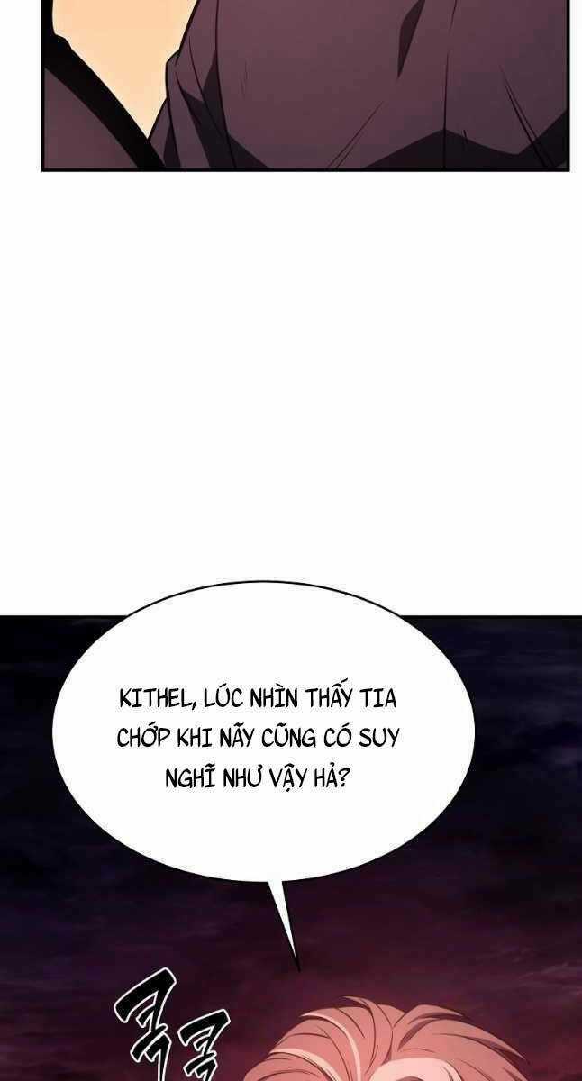 Ma Dược Sư Thiên Tài - Chapter 21 - Trang 125