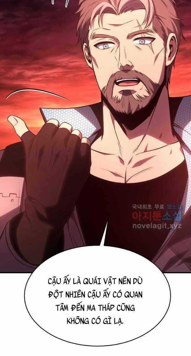 Ma Dược Sư Thiên Tài - Chapter 21 - Trang 126