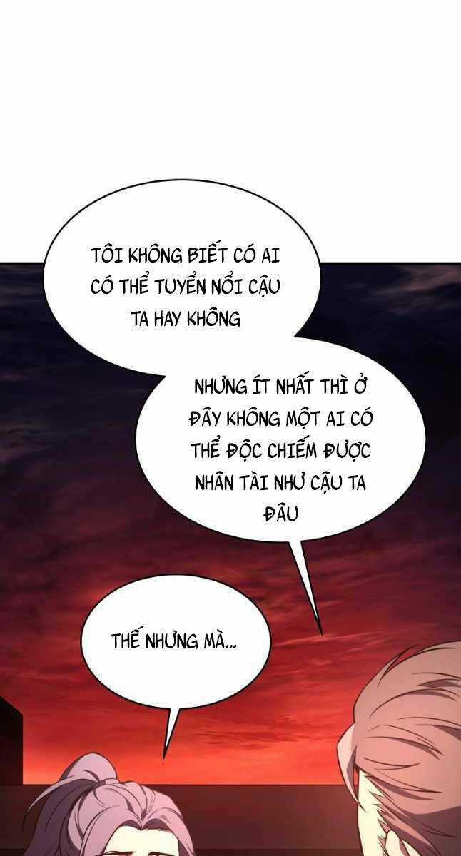 Ma Dược Sư Thiên Tài - Chapter 21 - Trang 127