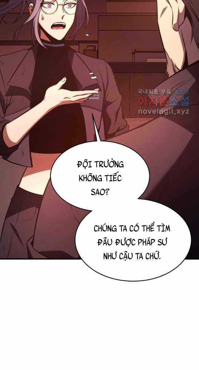 Ma Dược Sư Thiên Tài - Chapter 21 - Trang 128