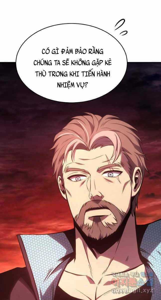 Ma Dược Sư Thiên Tài - Chapter 21 - Trang 129