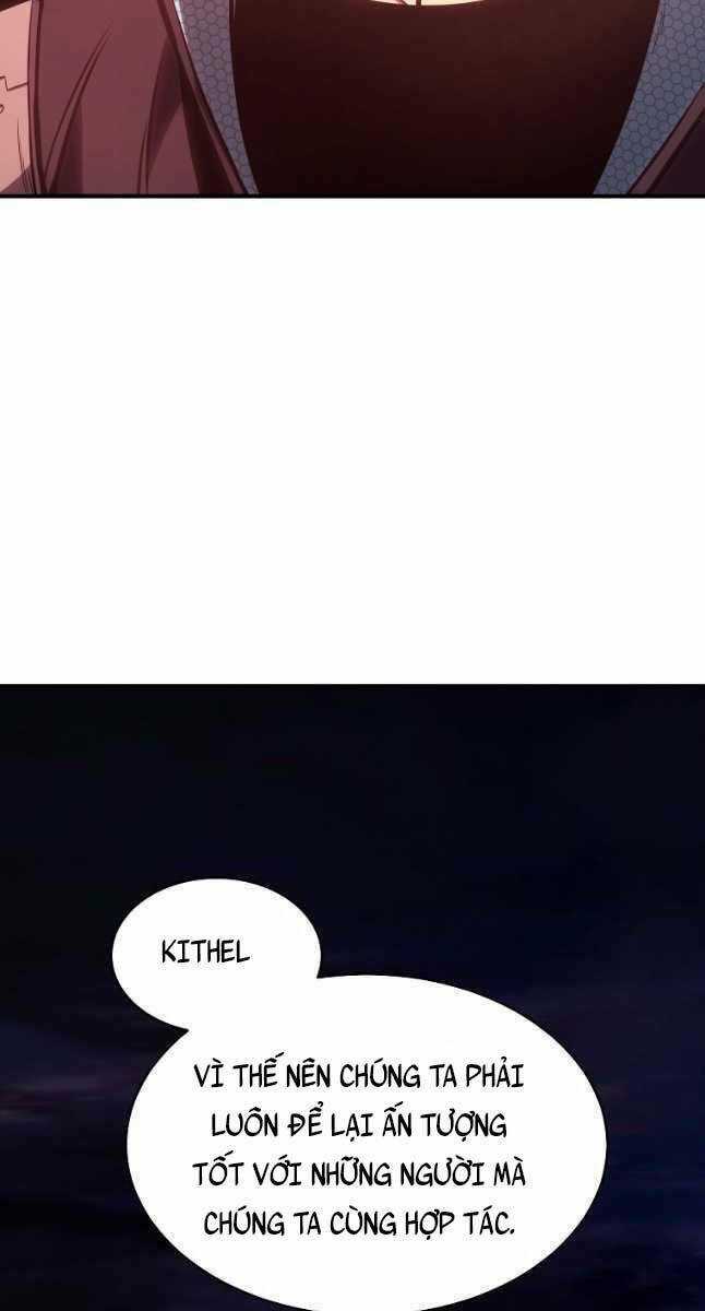 Ma Dược Sư Thiên Tài - Chapter 21 - Trang 130