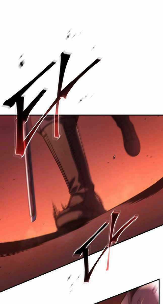 Ma Dược Sư Thiên Tài - Chapter 21 - Trang 14