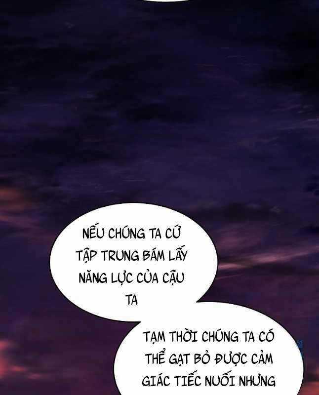 Ma Dược Sư Thiên Tài - Chapter 21 - Trang 131