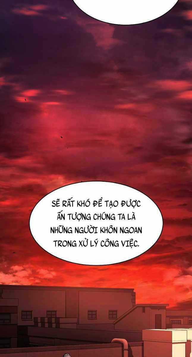 Ma Dược Sư Thiên Tài - Chapter 21 - Trang 132