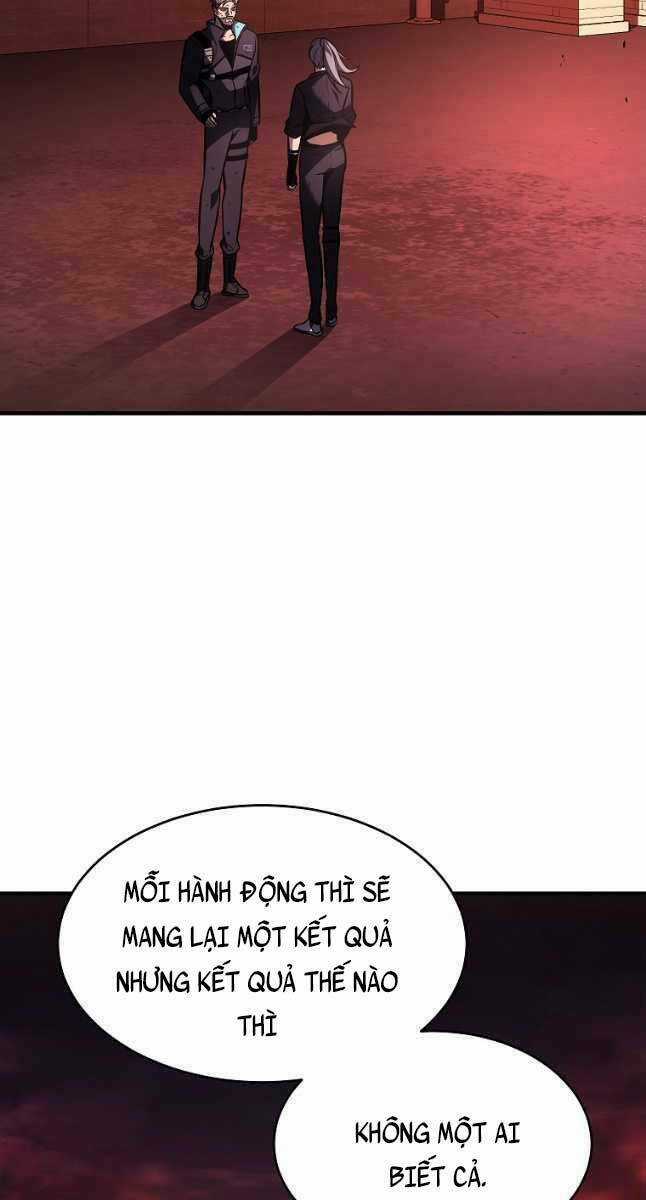 Ma Dược Sư Thiên Tài - Chapter 21 - Trang 133