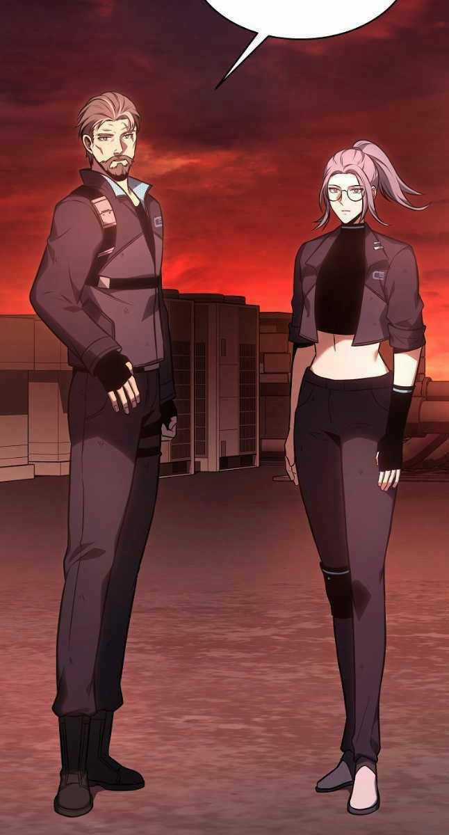 Ma Dược Sư Thiên Tài - Chapter 21 - Trang 134