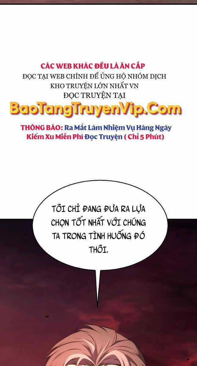Ma Dược Sư Thiên Tài - Chapter 21 - Trang 135