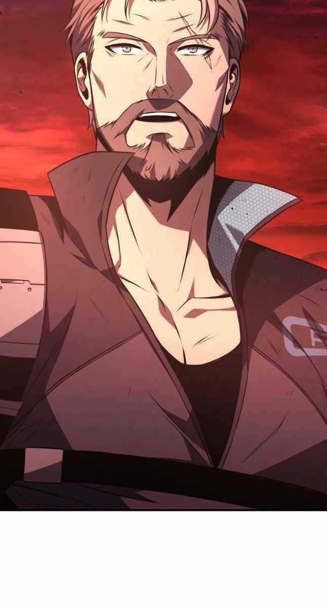 Ma Dược Sư Thiên Tài - Chapter 21 - Trang 136