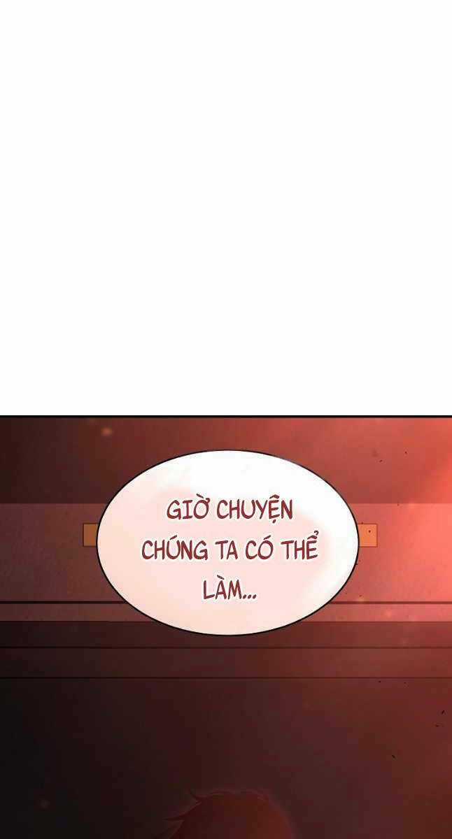 Ma Dược Sư Thiên Tài - Chapter 21 - Trang 137