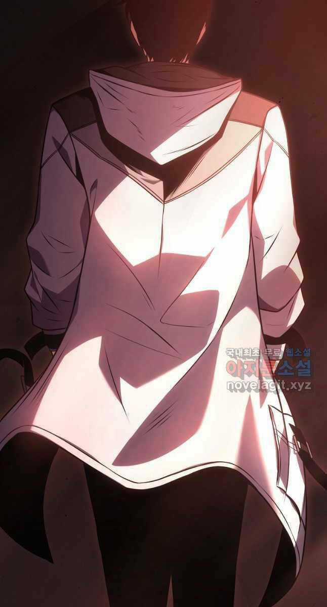 Ma Dược Sư Thiên Tài - Chapter 21 - Trang 138