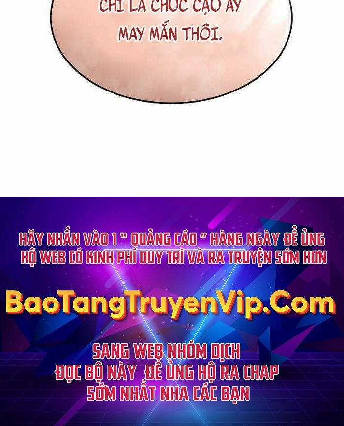 Ma Dược Sư Thiên Tài - Chapter 21 - Trang 140