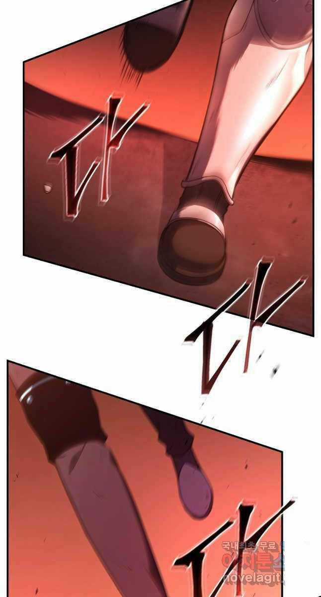 Ma Dược Sư Thiên Tài - Chapter 21 - Trang 15