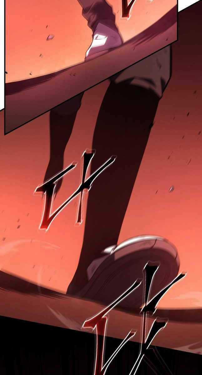 Ma Dược Sư Thiên Tài - Chapter 21 - Trang 16