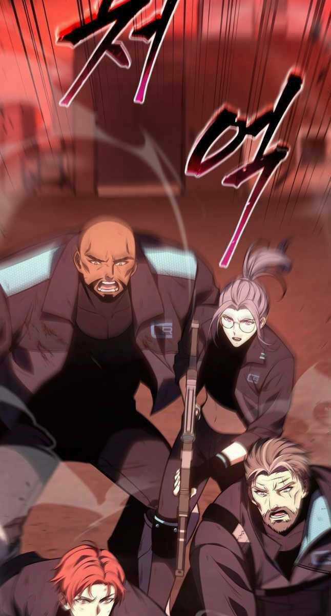 Ma Dược Sư Thiên Tài - Chapter 21 - Trang 18